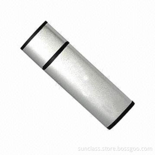 Metal Design USB 3.0 Drive